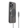 MagFix Pro Supporto di ricarica senza fili magnetisch 15W Anteprima dell’immagine prodotto 10
