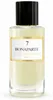 Collection Prestige Bonaparte No 7 Eau de Parfum: 50 ml Produktbild-Vorschau 3