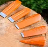 Cuneo da spacco diritto per legno WAART 2 kg Anteprima dell’immagine prodotto 4
