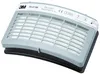 3M Wechselfilter-Set Versaflo TR300+ P 5 Stk Produktbild-Vorschau 2