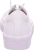 Gabor Sportliche Schnürschuhe Damen 31373231303438 Weiß 42 Produktbild-Vorschau 4