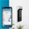 Homematic IP Keypad (HmIP-WKP) Zahlenschloss für Produktbild-Vorschau 15