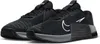 Nike Sneaker für Herren Produktbild-Vorschau 2