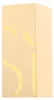 Giorgio Armani Sì Profumo Spray (100 ml) Anteprima dell’immagine prodotto 6