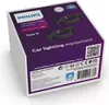 PHILIPS Adaptateur "Ultinon Pro6000" Zur pa Adapterringe Voir les images du produit 1