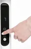Wentylator stojący VIOLA Spring X9 DC Energooszczędny ECO - Podgląd zdjęcia produktu 8