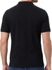 Ragman H-Polo Polo a maglia morbida uni Anteprima dell’immagine prodotto 8