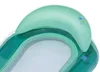 Nafukovací matrac so sieťkou 160 x 84 cm BESTWAY 43103 - Náhľad obrázku produktu 3