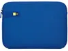 Case Logic Blaue Laptop-Hülle 15 Zoll /16 Zoll Produktbild-Vorschau 1