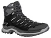 Lowa INNOVO GTX MID 41,5 Anteprima dell’immagine prodotto 8
