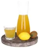 Uniglass Wasserglas Marocco - 230ml - Wasserglaser - 6x Produktbild-Vorschau 4