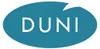 50 Tovaglioli Dunilin crema uni Anteprima dell’immagine prodotto 3