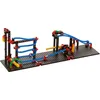 Fischer Technik 551588 Fischertechnik Advanced Funny Voir les images du produit 5