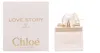 Perfume para mujer Love Story de Chloe, Eau de Parfum, 30 Vista previa de la imagen del producto 19