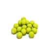 Bubble Gum Tennis Balls mit Zitronen Geschmack glutenfrei Produktbild-Vorschau 2
