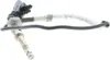 VEMO V95-72-0074 Abgastemperatursensor für VOLVO V70 II Produktbild-Vorschau 10