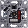 PEHA Drehdimmer Dimmer-Einsatz 60-600W D 435 HAN passend Produktbild-Vorschau 1