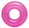 Intex transparant gekleurde zwemband-roze Produktbild-Vorschau 7