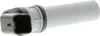 VEMO Motordrehzahlsensor V24-72-0092 für OPEL Corsa D Produktbild-Vorschau 12