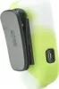 caseroxx cover in silicone compatibile con Freestyle Libre Anteprima dell’immagine prodotto 5