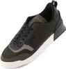 Cruyff Herren Kontra-Mesh-Turnschuhe, Grün 42 EU Produktbild-Vorschau 1