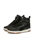 Puma Chaussures Rbd Game Wtr, 38844902 Voir les images du produit 12