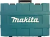 Makita HM1111C - Schlaghammer - 1300 W - SDS-max Produktbild-Vorschau 21