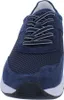 Gabor Comfort Sneaker Blau in Gr. 42.5 Produktbild-Vorschau 11