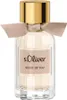 S.Oliver Wom. Scent Of You Eau de Toilette en vaporisateur, Voir les images du produit 3