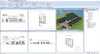 ASHAMPOO Home Design 10 Produktbild-Vorschau 7