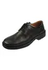 Josef Seibel Schuhe Herren Halbschuhe Schnürschuhe Produktbild-Vorschau 38
