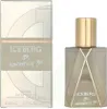 Iceberg Wonderfully You Women Edt Spray Podgląd zdjęcia produktu 7