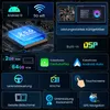 2 + 64G Carplay dla VW Polo 9N Golf Jetta MK4 Passat T5 Podgląd zdjęcia produktu 18