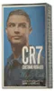 Cristiano Ronaldo CR7 Play it Cool Woda toaletowa, 50 ml Produktbild-Vorschau 11