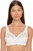 SUSA BH ohne Bügel Latina Modell 7814 (BH Größe: 95 B / Produktbild-Vorschau 1