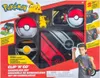 Pokémon Clip N Go Bandolier Set - Mix-Motive Produktbild-Vorschau 2