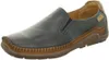 Pikolinos Herren Slipper Leder Halbschuhe Azores 06H-3128, Produktbild-Vorschau 19