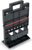 Přenosný organizér/přihrádka na nářadí MODULAR SOLUTION Voir les images du produit 1