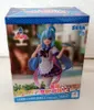 Konosuba An Explosion on This Wonderful World Aqua Figur Produktbild-Vorschau 11