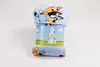 Bluey Kuscheldecken-Set 120x150 cm Flauschige Decke & Warme Produktbild-Vorschau 5