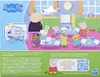 Hasbro Peppa Pig Peppas Spielgruppe Produktbild-Vorschau 4