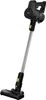 Scopa Elettrica Beko VRT 51225 VB Ricaricabile Anteprima dell’immagine prodotto 3