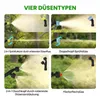 Drucksprüher 8 Liter Akku, Elektrischer Sprüher Produktbild-Vorschau 3