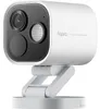 Aqara Sicherheitskamera Hub G5 Pro (PoE) 4MP Zigbee 3.0 Produktbild-Vorschau 12