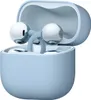 Huawei FreeClip 2 Cuffie open-ear Wireless Bluetooth Anteprima dell’immagine prodotto 2
