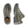 Schuhe La Sportiva La Ultra Raptor Ii Gtx 46Q900723 Produktbild-Vorschau 4