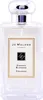 Jo Malone Orange Blossom Eau de Cologne unisex 100 ml Produktbild-Vorschau 5