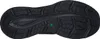 Skechers Edgeride - Rekze Černý Náhled obrázku produktu 18