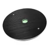 Festool FastFix Polierteller PT-STF-D150 FX | 496151 Produktbild-Vorschau 5