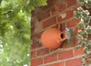 Esschert Design Vogeltopf Meisen und Sperlinge; NK11 Produktbild-Vorschau 5